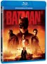 náhled Batman (2022) - Blu-ray + bonus disk (2BD)