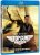 další varianty Top Gun: Maverick - Blu-ray