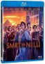 náhled Smrt na Nilu (2022) - Blu-ray