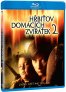 náhled Hřbitov domácích zvířátek 2 - Blu-ray