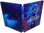 náhled John Wick 3 - Blu-ray Steelbook