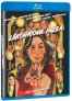 náhled Lékořicová Pizza - Blu-ray