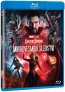 náhled Doctor Strange v mnohovesmíru šílenství - Blu-ray