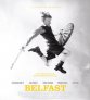 náhled Belfast - Blu-ray