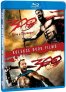 náhled 300 kolekce - Blu-ray 2BD