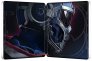 náhled Black Widow - Blu-ray Steelbook