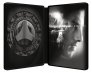 náhled Minority Report - Blu-ray Steelbook