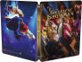 náhled Největší showman - Blu-ray Steelbook