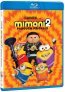 náhled Mimoni 2: Padouch přichází - Blu-ray