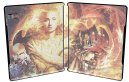 náhled X-Men: Dark Phoenix - Blu-ray Steelbook