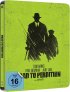 náhled Road to Perdition (Cesta do zatracení) - Blu-ray Steelbook