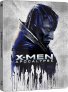 náhled X-Men: Apokalypsa - Blu-ray Steelbook