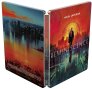 náhled Reminiscence - Blu-ray + DVD Steelbook