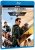 další varianty Top Gun 1+2 kolekce - Blu-ray 2BD