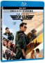 náhled Top Gun 1+2 kolekce - Blu-ray 2BD