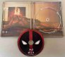 náhled Deadpool - Blu-ray Steelbook