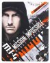 náhled Mission: Impossible - Ghost Protocol - Blu-ray Steelbook (bez CZ)