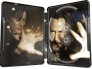 náhled Matrix Resurrections - Blu-ray Steelbook