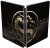 další varianty Mortal Kombat - Blu-ray Steelbook (bez CZ)