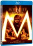 náhled Mumie 1-3 kolekce - Blu-ray 3BD