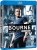 další varianty Jason Bourne 1-5 kolekce - Blu-ray 5BD