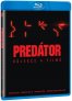 náhled Predátor 1-4 kolekce - Blu-ray 4BD