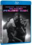 náhled Bez kalhot: Poslední tanec - Blu-ray