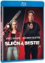 náhled Slečna bestie - Blu-ray