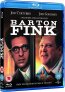 náhled Barton Fink - Blu-ray