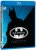 další varianty Batman 1-4 kolekce - Blu-ray 4BD