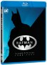 náhled Batman 1-4 kolekce - Blu-ray 4BD