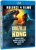 další varianty Godzilla a Kong kolekce - Blu-ray 4BD