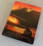 náhled Říše slunce - Blu-ray Steelbook (bez CZ)
