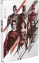 náhled Liga spravedlnosti (Justice League) - Blu-ray Steelbook (bez CZ)