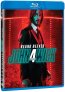 náhled John Wick: Kapitola 4 - Blu-ray