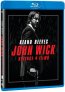 náhled John Wick 1-4 kolekce - Blu-ray 4BD