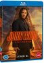 náhled John Wick 1-4 kolekce - Blu-ray 4BD