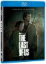 náhled The Last of Us 1. série - Blu-ray 4BD