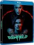 náhled Renfield - Blu-ray