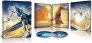 náhled Avatar: The Way of Water - Blu-ray + BD bonus disk Steelbook Limitovaná edice