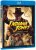 další varianty Indiana Jones a nástroj osudu - Blu-ray