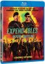 náhled Expendables: Postradatelní 4 - Blu-ray