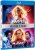 další varianty Captain Marvel + Marvels kolekce 2 filmů - Blu-ray 2BD