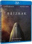 náhled Přízrak - Blu-ray