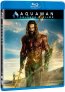 náhled Aquaman 1-2 kolekce - Blu-ray 2BD