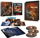 náhled Killer (1989) - Limited Edition Blu-ray (bez CZ)