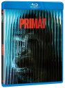 náhled Primát - Blu-ray