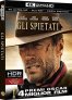 náhled Nesmiřitelní (Unforgiven) - 4K Ultra HD Blu-ray + Blu-ray 2BD