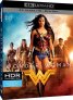 náhled Wonder Woman - 4K Ultra UHD Blu-ray dovoz