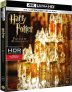 náhled Harry Potter a Princ dvojí krve - 4K Ultra HD Blu-ray